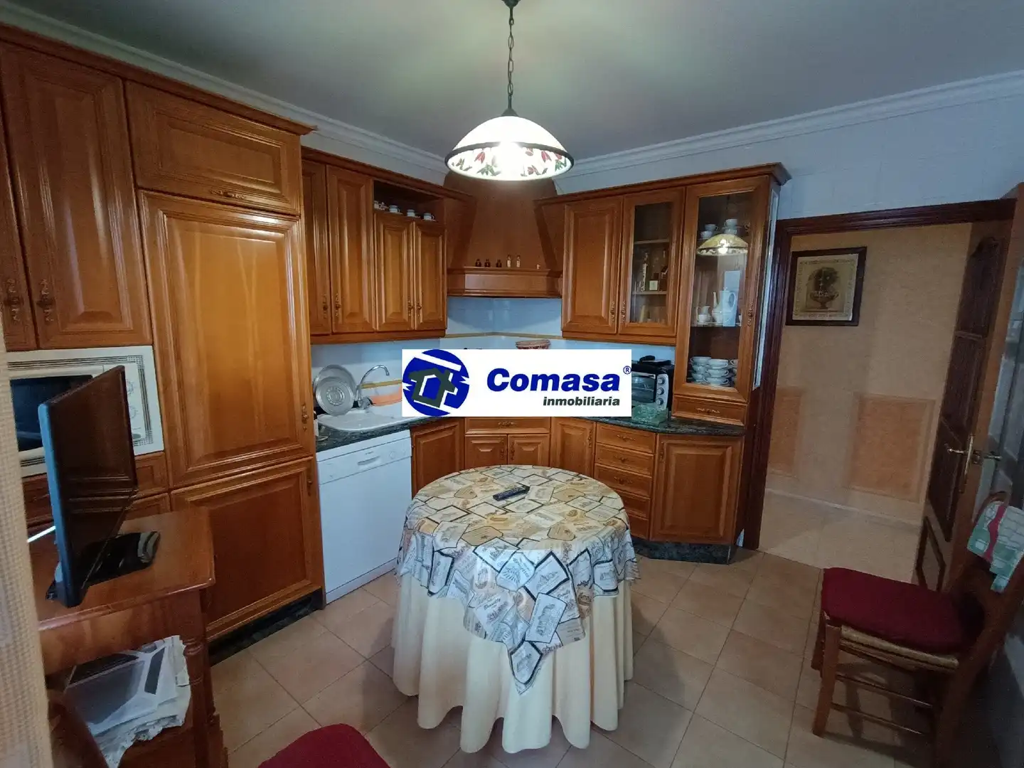 Pis en venda a Martos, imagen 7