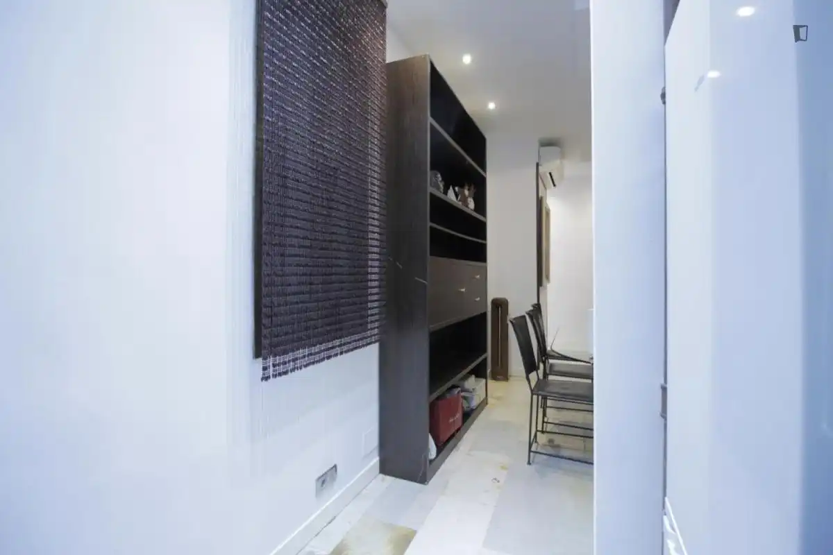 Apartamento en alquiler en Chamberí, imagen 44