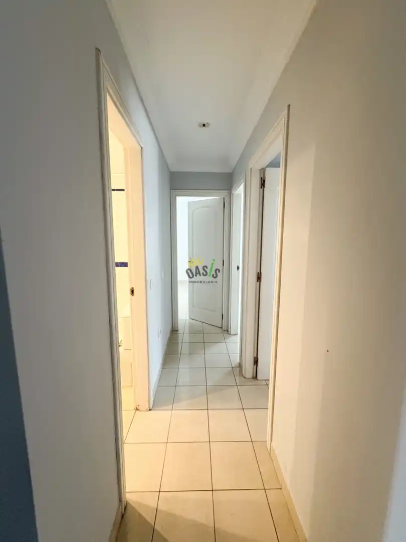 Piso en venta en Santa Cruz de Tenerife con Trastero