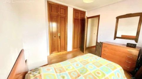Photo 5 of Room in Tejares - Chamberí - Alcades, Salamanca Capital
