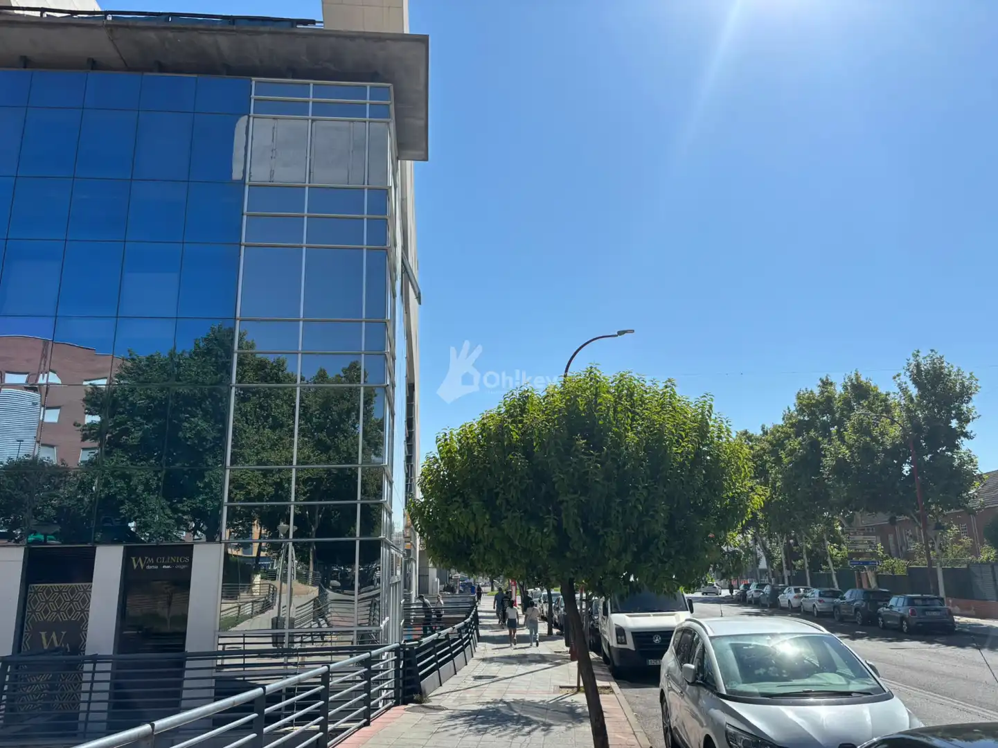 Pis en venda a Pintores - Ferial