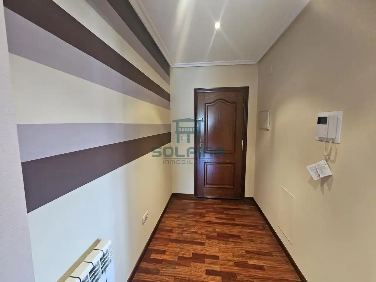 Appartement compact avec ascenseur à vendre à Barbadás, imagen 16