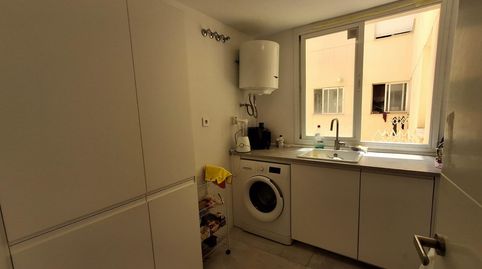 Foto 5 de Piso en venta en Rodeo Alto - Guadaiza - La Campana, Marbella