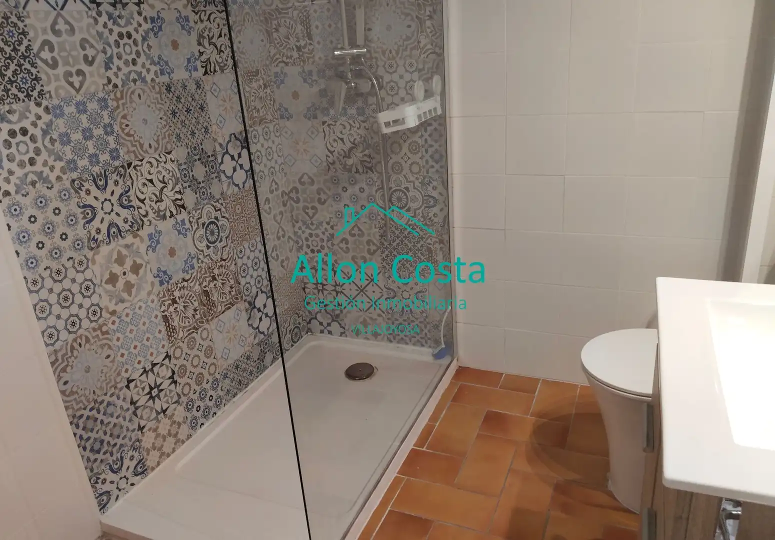Apartment zum Verkauf in Platja de Vila Joiosa, imagen 11