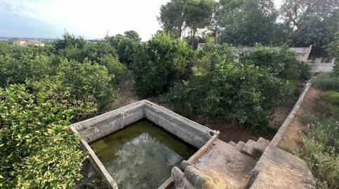 Photo 5 of House or chalet for sale in Urbanitzacions i Pedanies Nord, Alzira