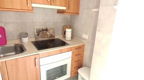 Foto 4 de Pis de lloguer a Carrer del Metge Llopis, 23, Port de Pollença, Pollença