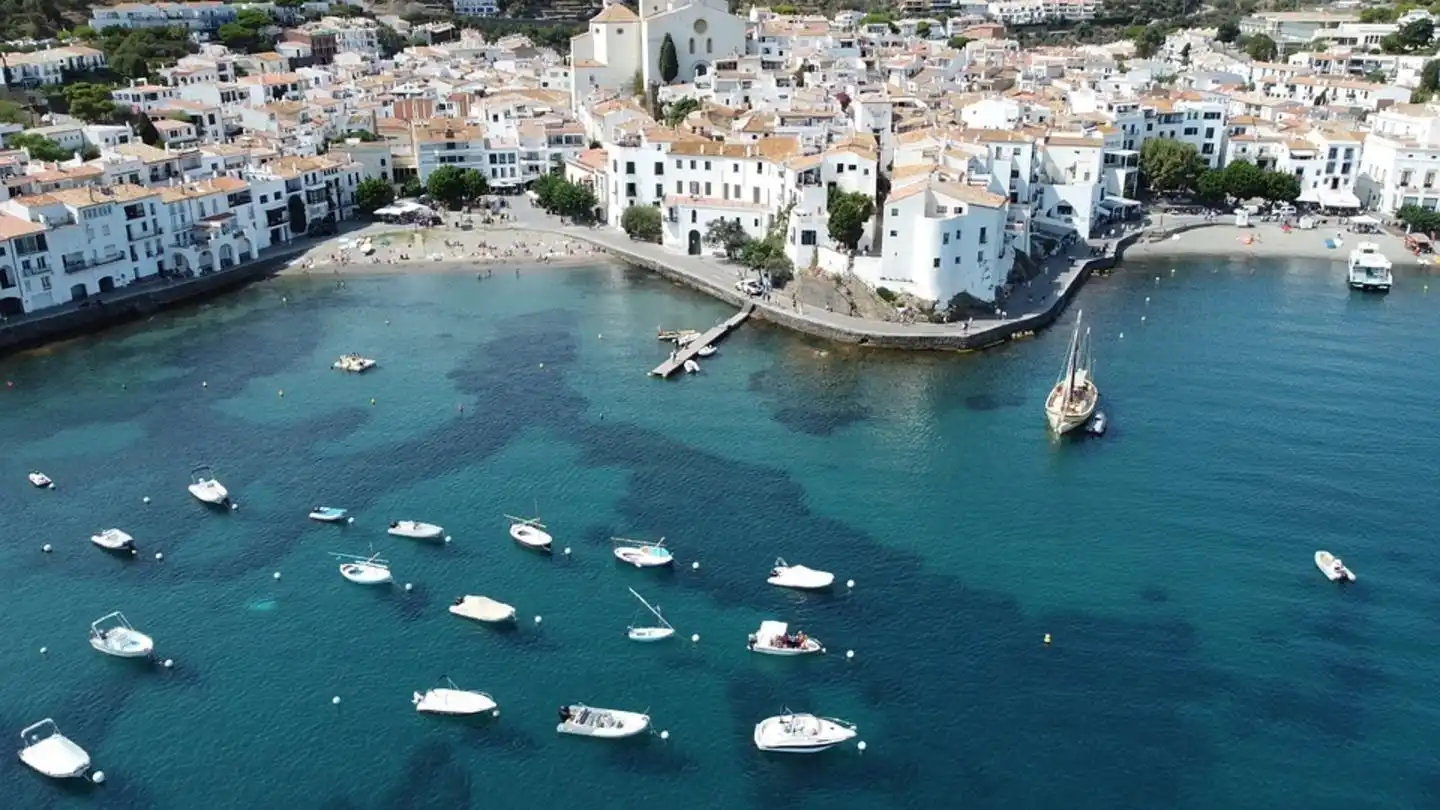 Residential zum Verkauf in Carrer Mestral, Cadaqués