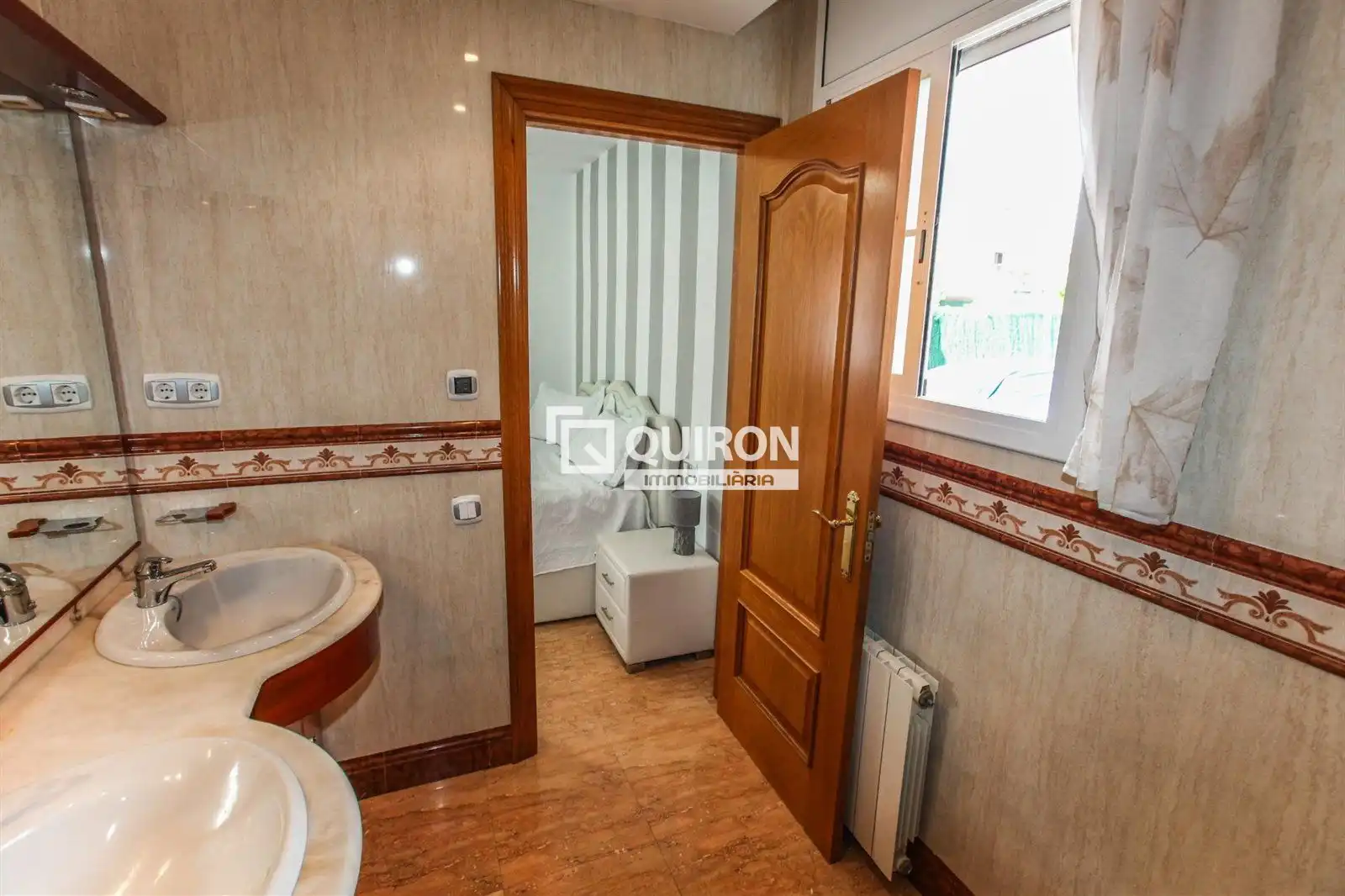 Detached house with pool for sale in Roda de Barà, imagen 28