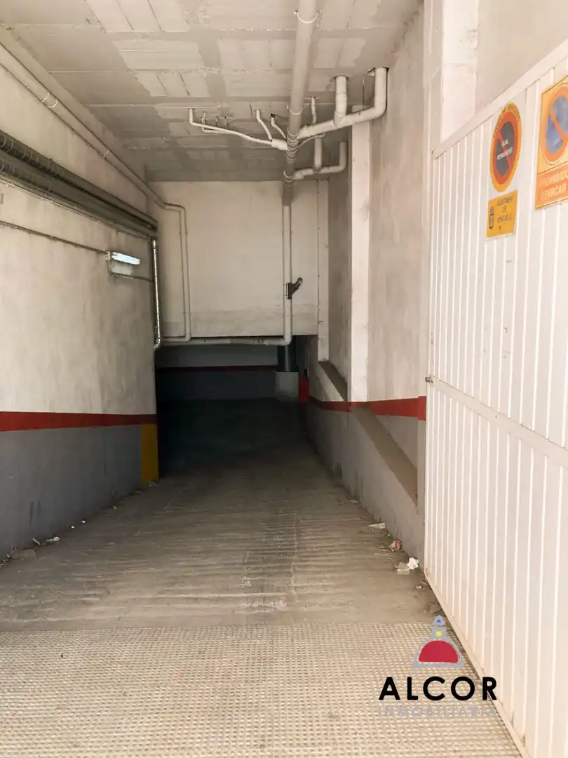 Parking à vendre à Pueblo, imagen 8