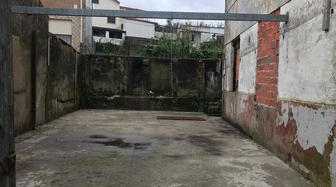 Photo 5 of House or chalet for sale in Po-323, Teis, Pontevedra