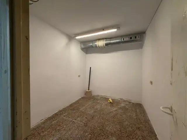 Local en venta en Terrassa