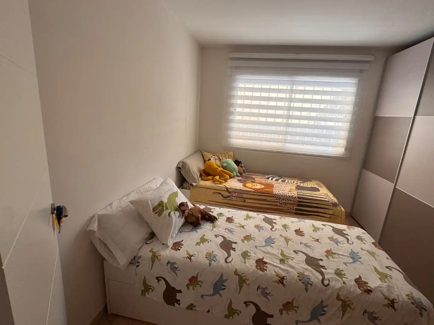 Habitatge amb jardí en venda a Cami dels Reis 193 A, imagen 15