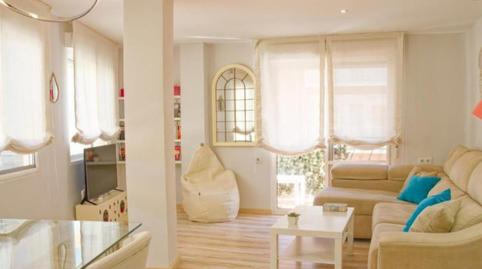 Photo 2 of Apartment to rent in Casco Antiguo, Murcia