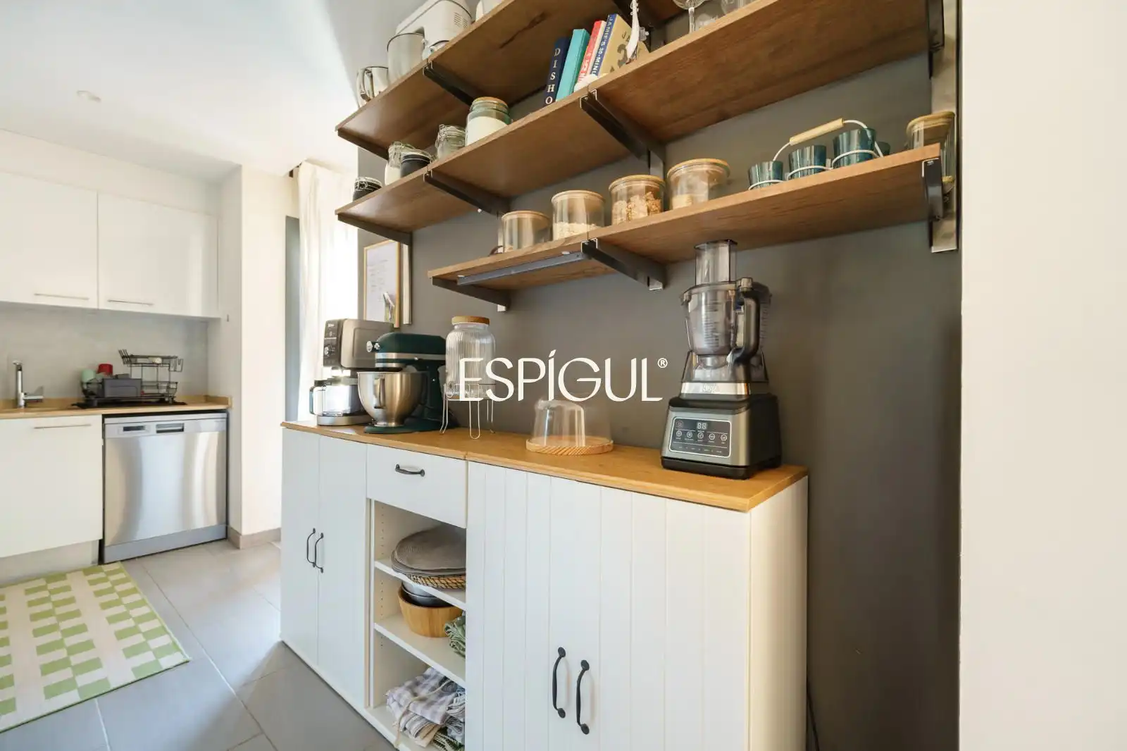 Appartement avec terrasse à vendre à Brasil, imagen 14