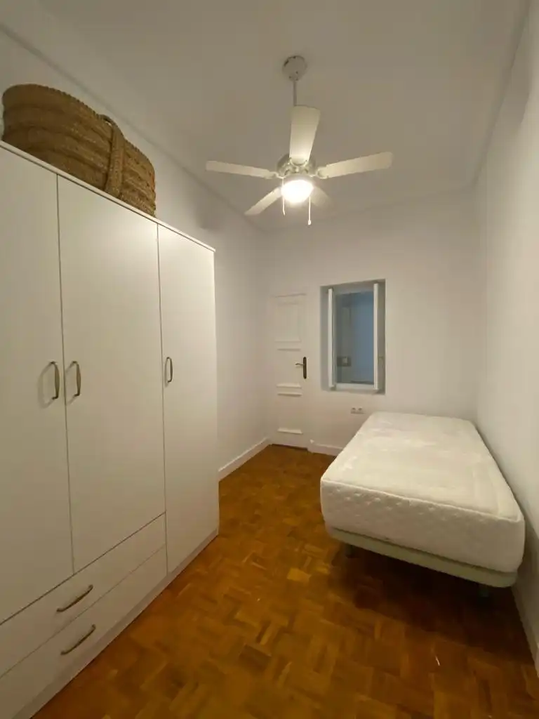Appartement avec terrasse à louer à Centro, imagen 10