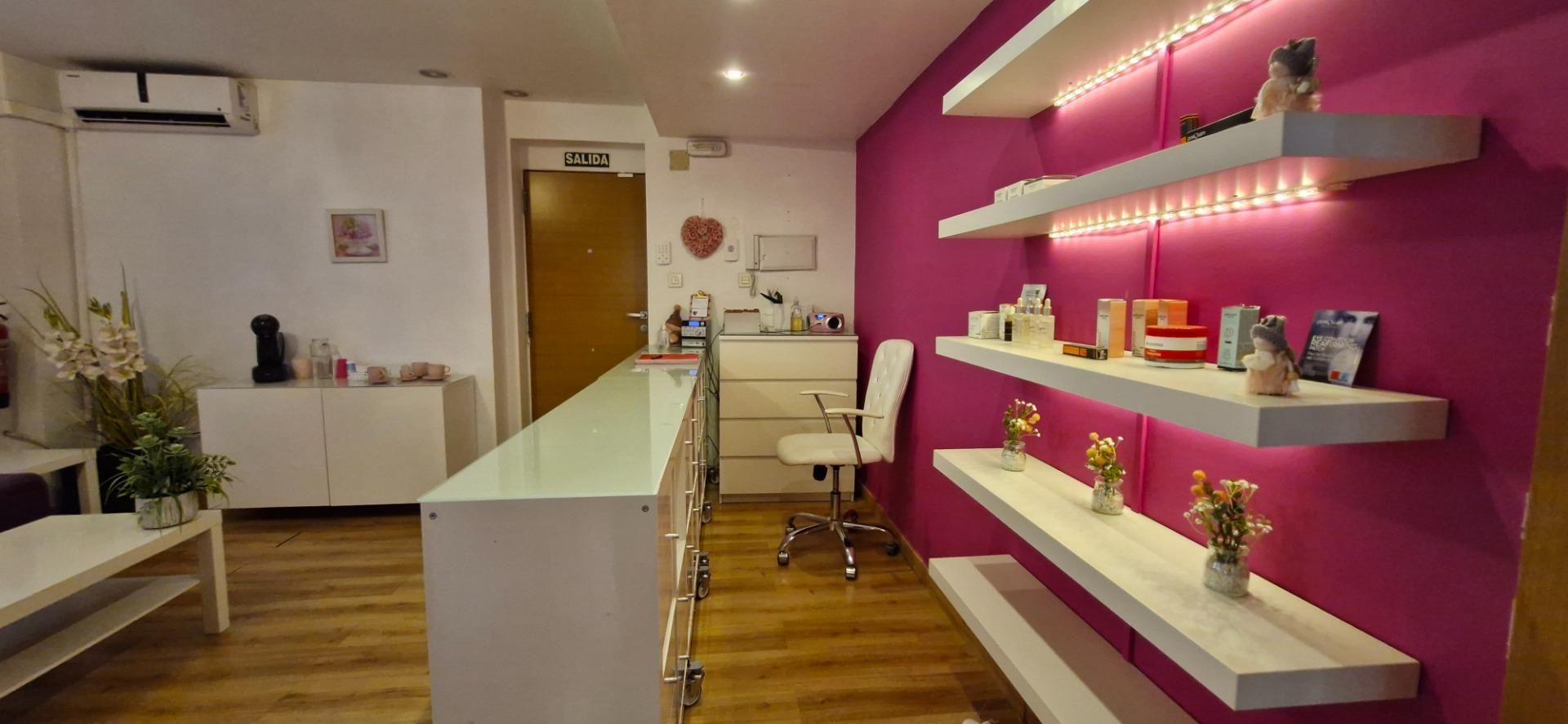 Office to rent in Elche / Elx  with Air Conditioner