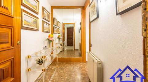 Photo 3 of Flat for sale in Urbanitzacions, Arenys de Mar