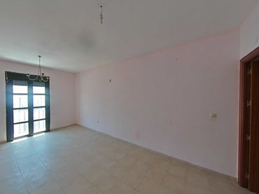 Flat for sale in Cooperativa