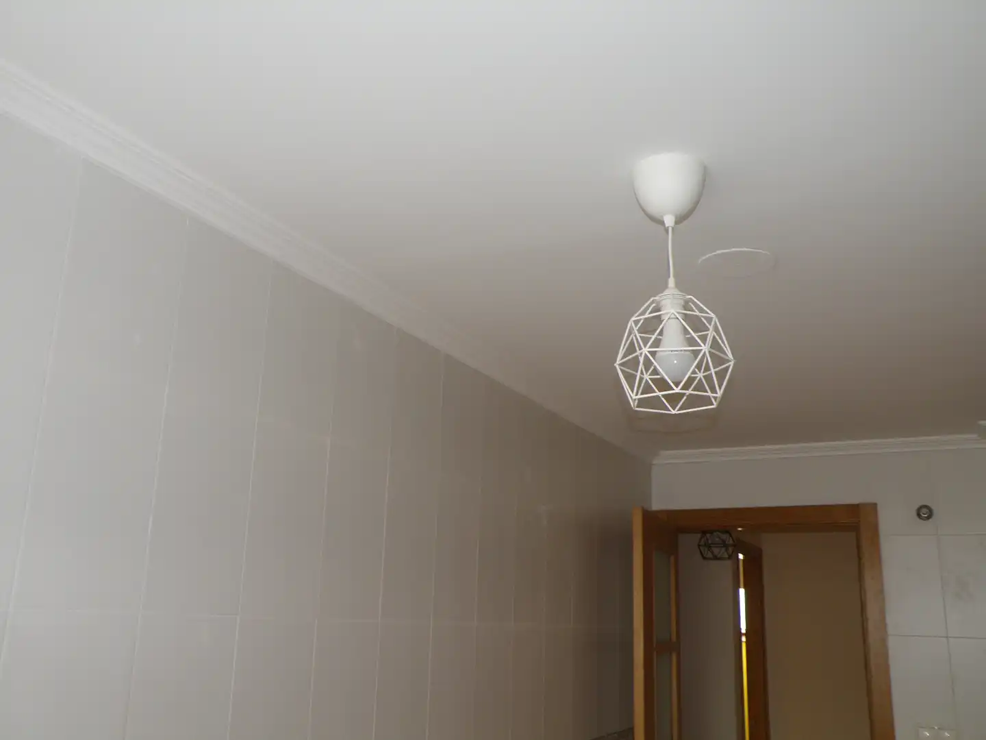 Bedroom of Ground floor for sale in Dodro  with Heating