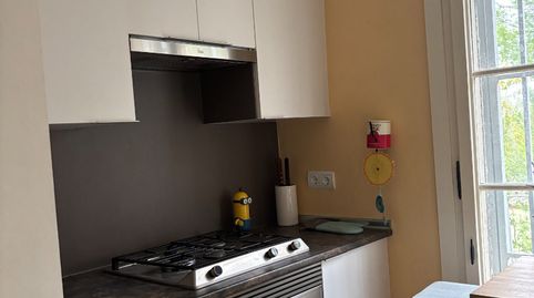 Foto 5 de Casa o chalet en venta en Carrer del Molí, 26, Flix, Tarragona