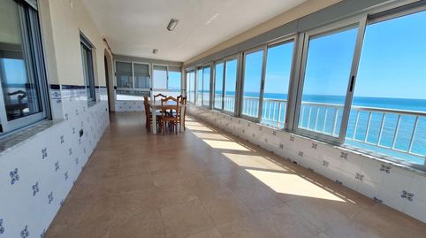 Foto 2 de Apartamento en venta en Calle Joan de Joanes, de, Tavernes de la Valldigna, Valencia