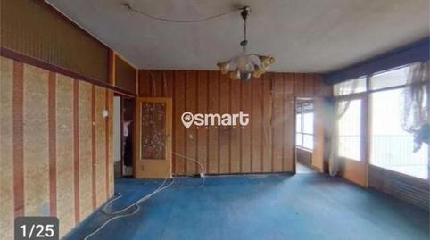 Foto 3 de Pis en venda a General Primo de Rivera, Salesas - Foncalada - Campoamor, Oviedo