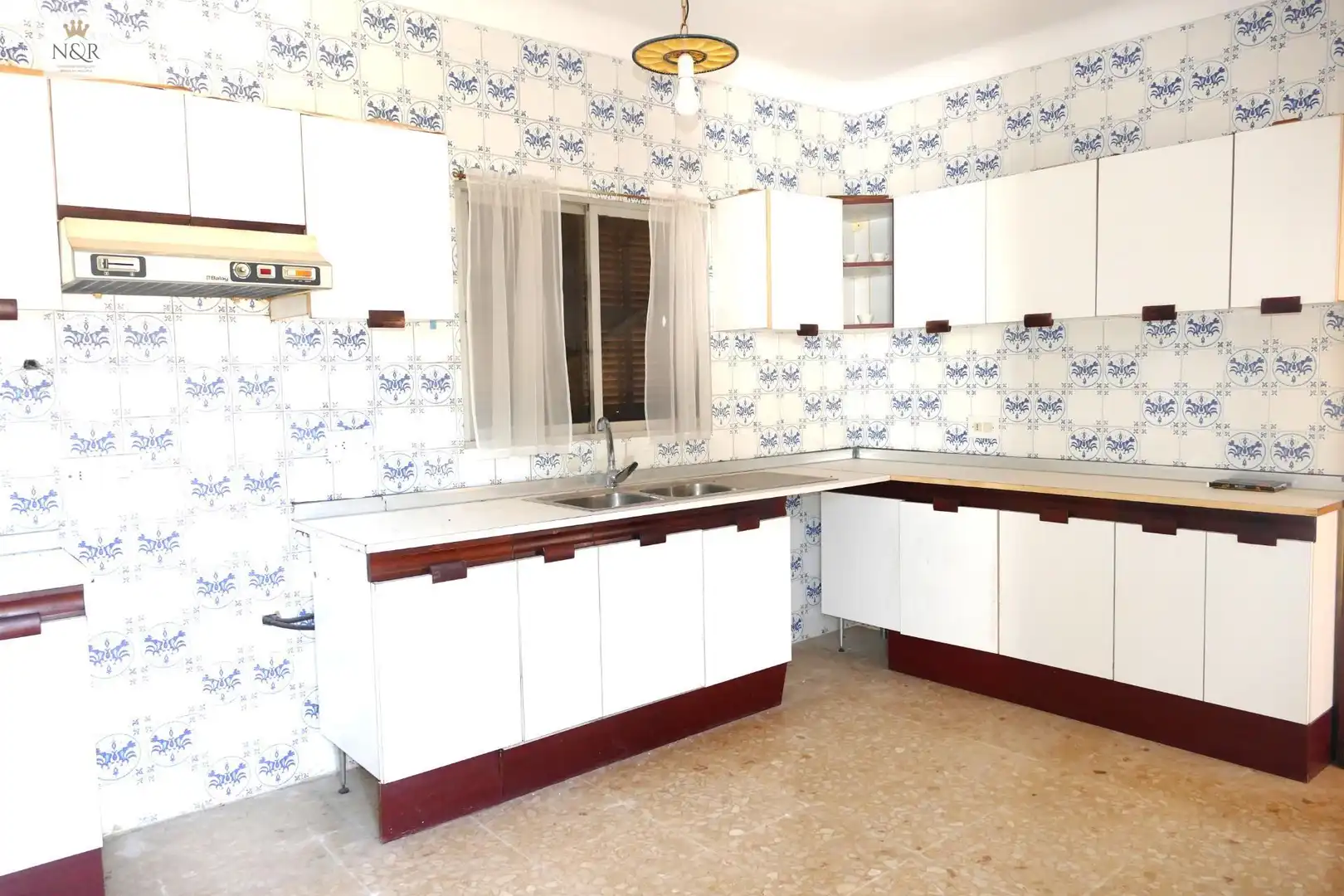 Chalet con jardín en venta en Sa Cabaneta, imagen 8