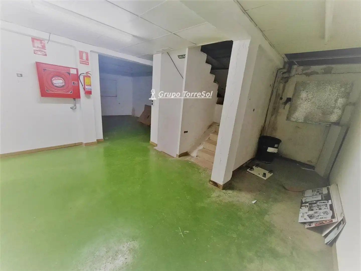 Local comercial en alquiler en FERRAN DE QUEROL, imagen 23