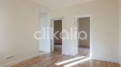 Photo 3 of Flat to rent in Villaverde Alto,  Madrid Capital