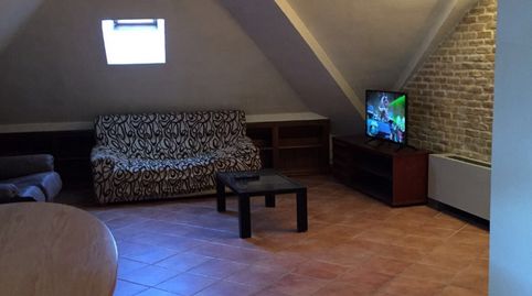 Photo 5 of Attic for sale in Casco Histórico, Toledo Capital
