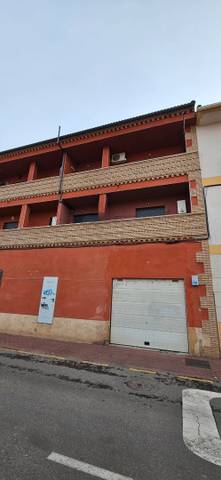Piso en Venta en Calle Pío Baroja, 16 en Moraleja