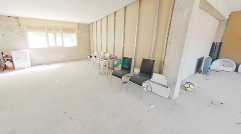 Foto 3 de Piso en venta en Ramales de la Victoria, Cantabria