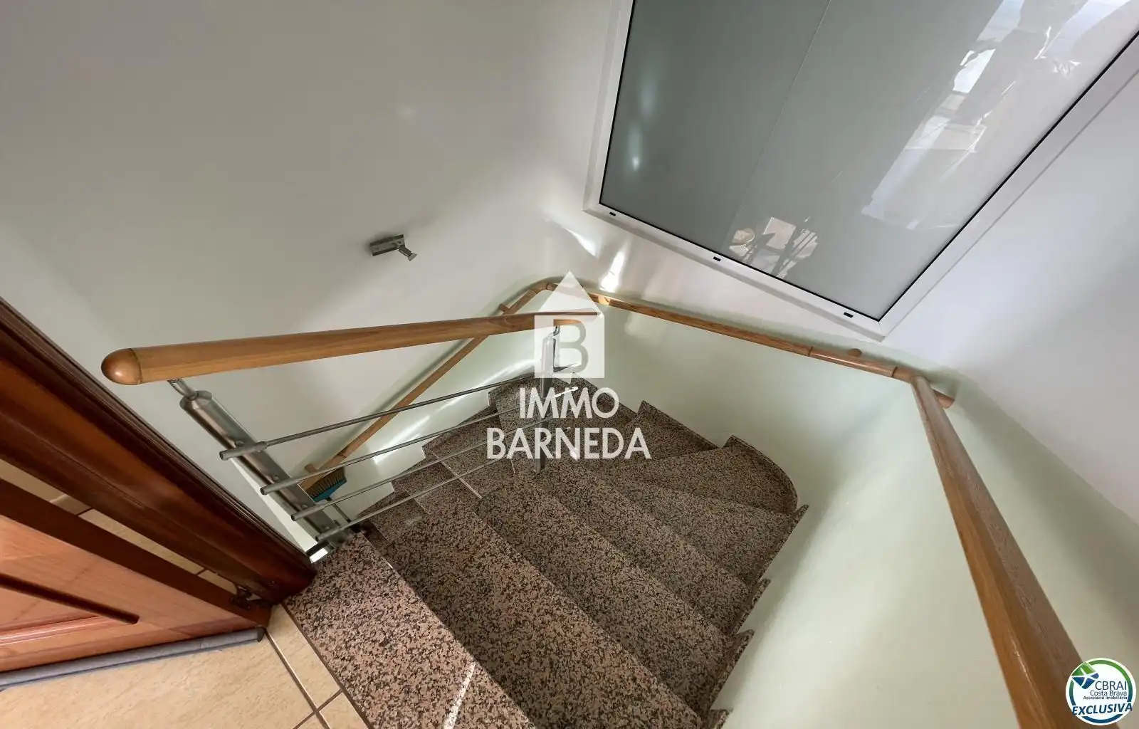 Casa amb piscina en venda a ALACANT, imagen 66