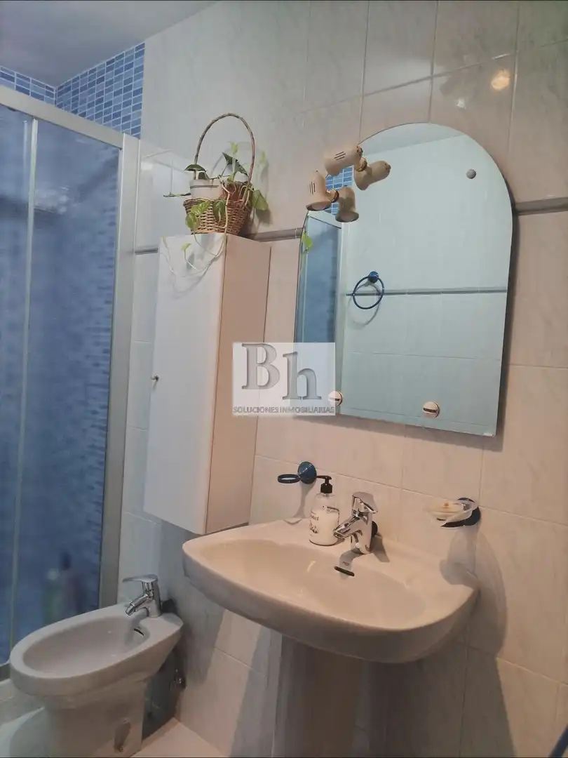 Detached homes for sale in Fuente Alegre - El Chaparral - Los Morales