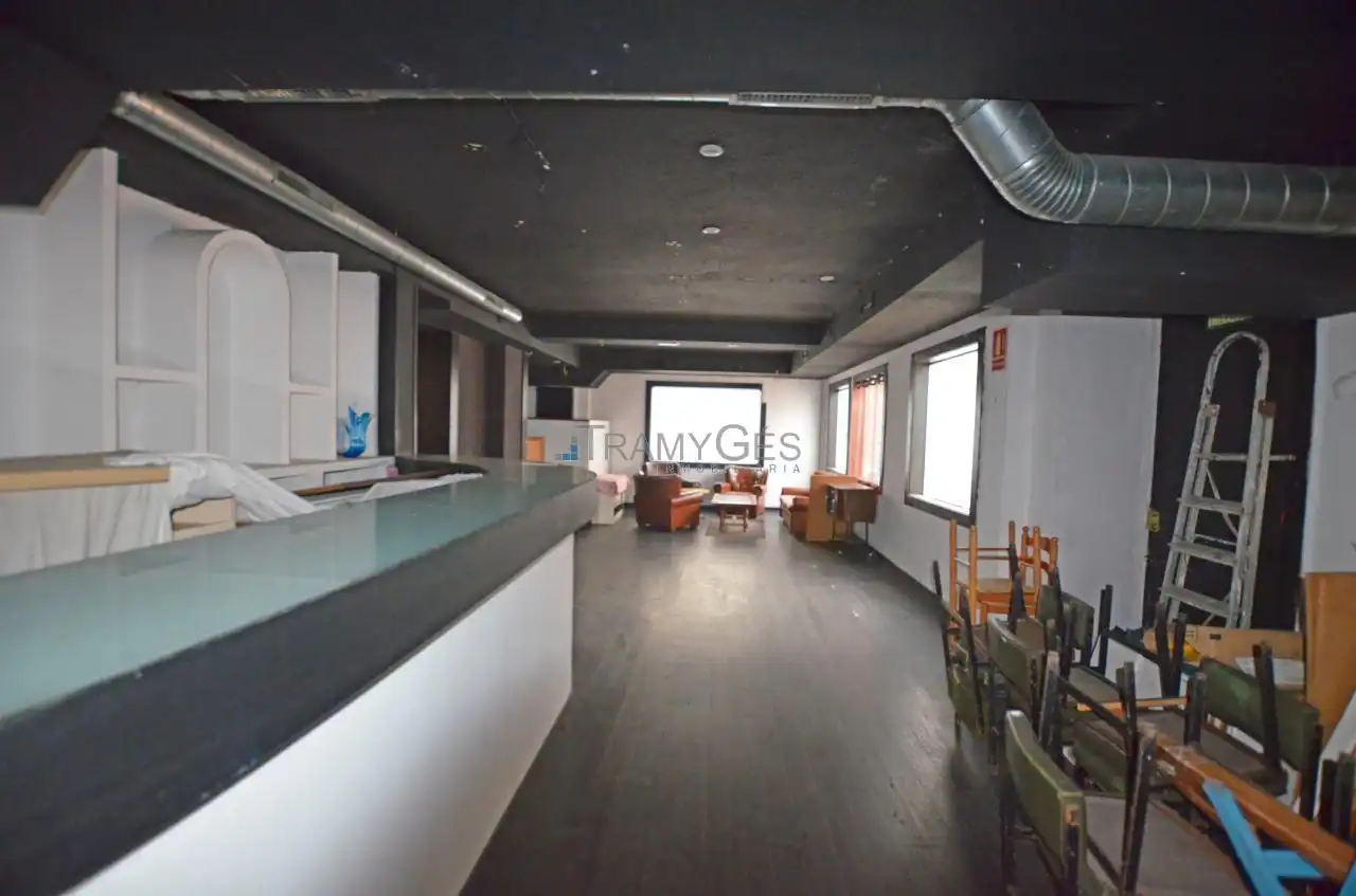 Casa con giardino in vendita a AVENIDA GALICIA, imagen 22