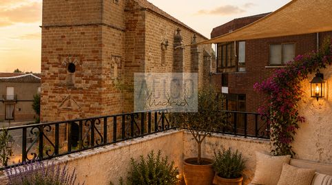 Foto 3 de Casa o xalet en venda a Santisimo Cristo, 7, Cózar, Ciudad Real