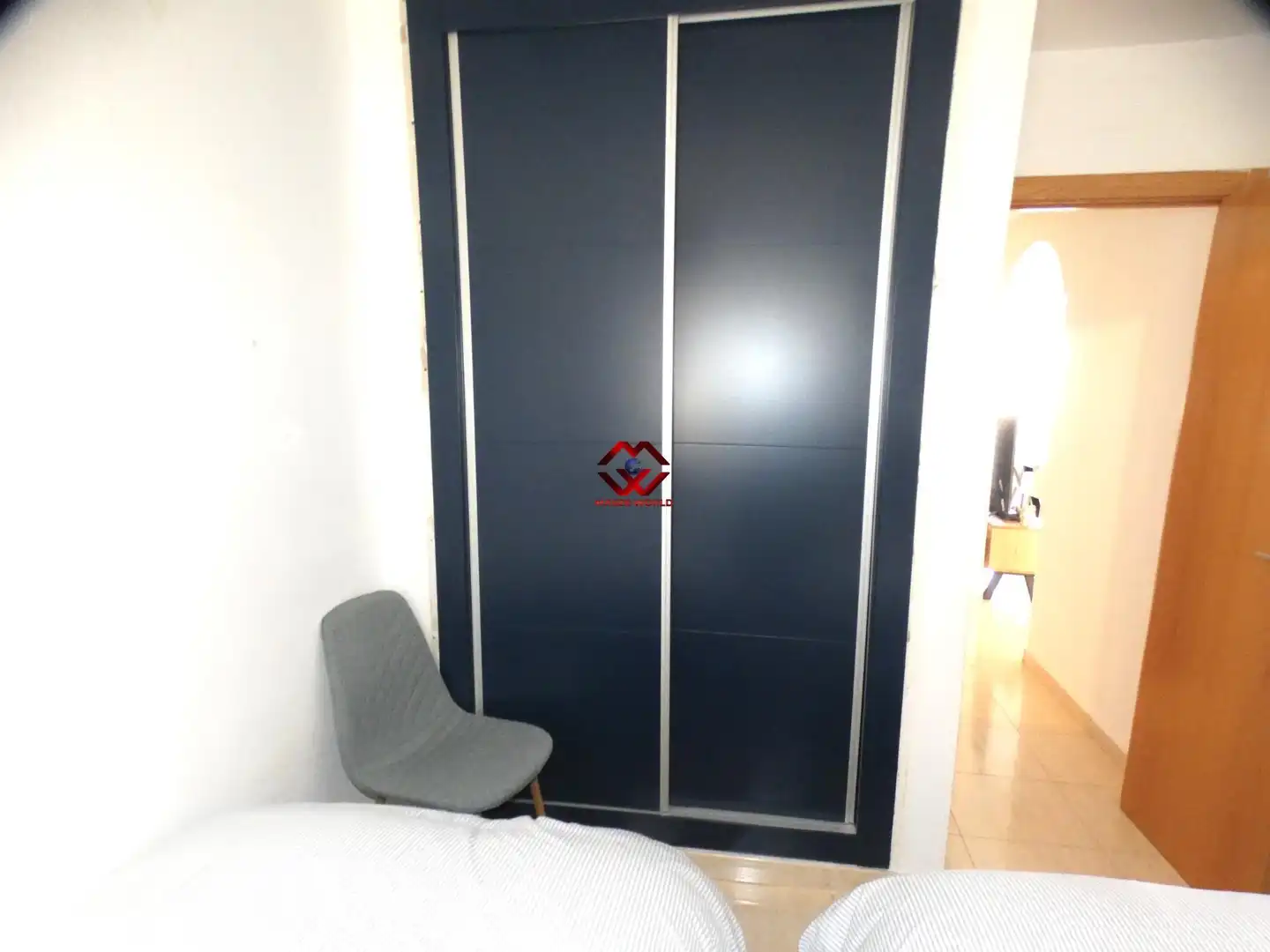 Appartement compact avec piscine à vendre à Avenida garza real, imagen 22
