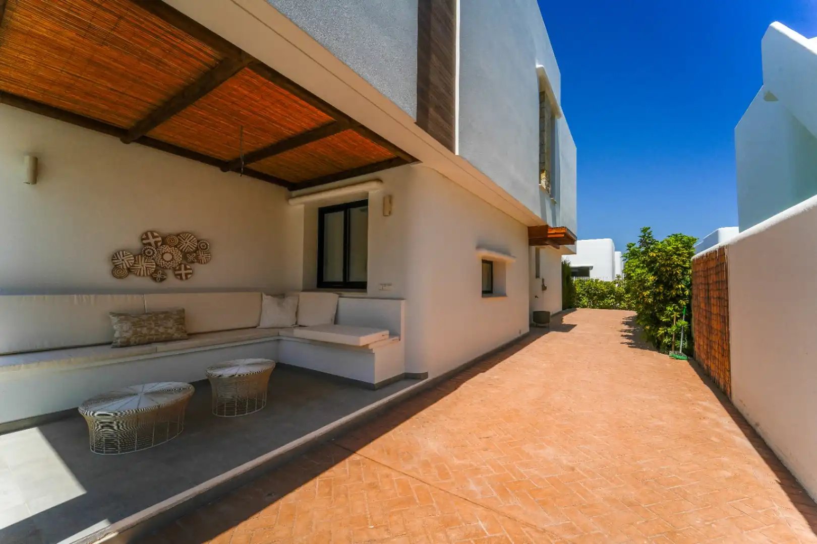 Villa avec piscine à vendre à L'Albir, imagen 29