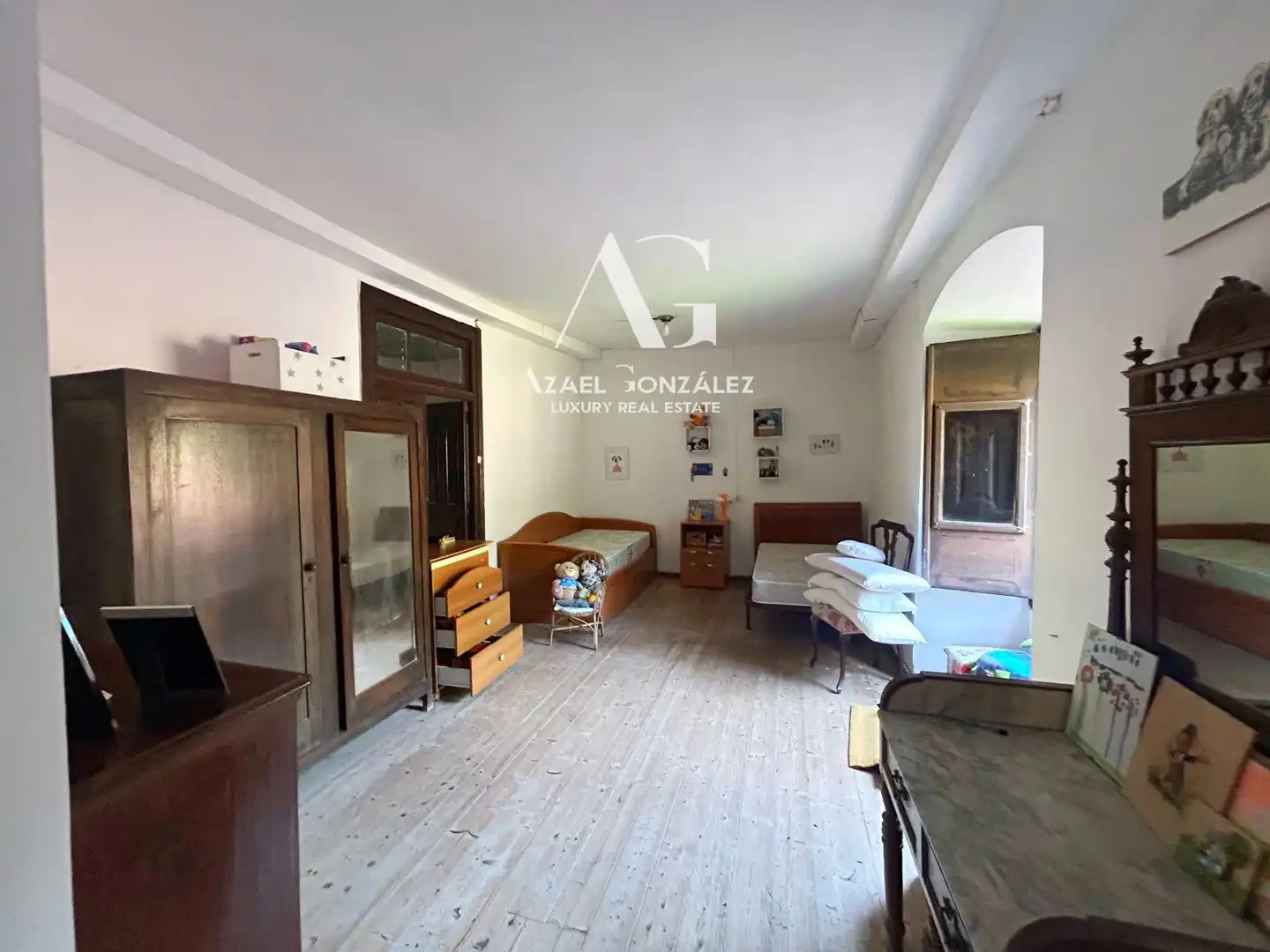 Maison à vendre à Cades, imagen 32