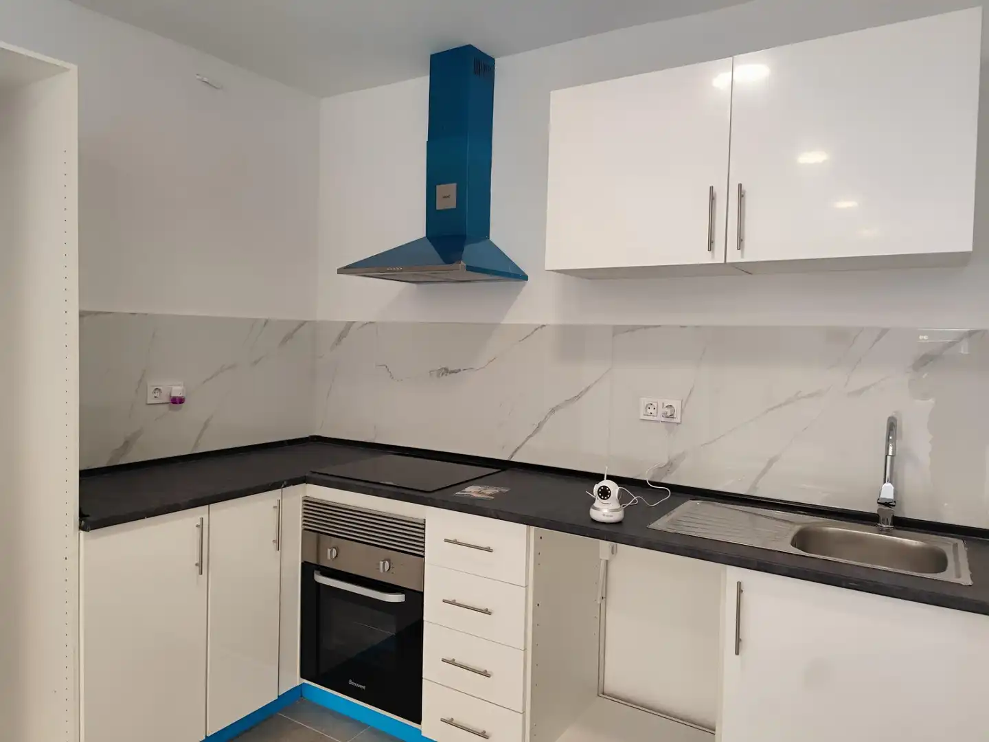 Rez-de-chaussée à vendre à Creu de Barberà - Sector Sud, imagen 6
