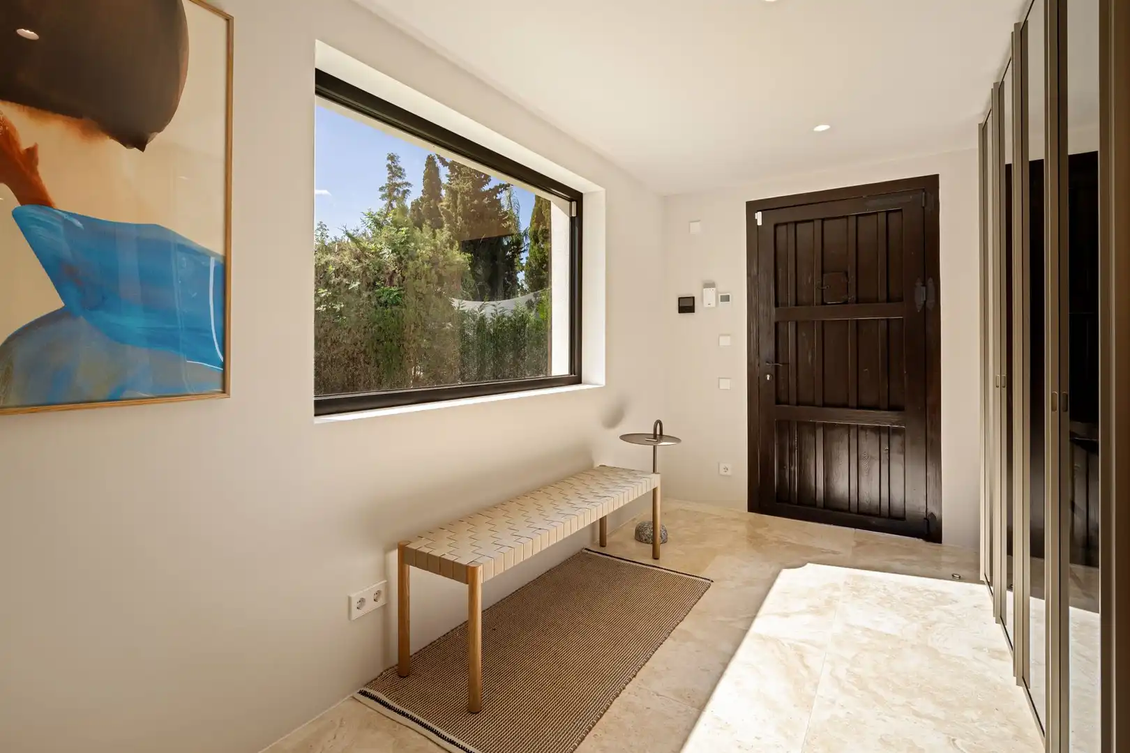Maison avec terrasse à vendre à Marbella Centro, imagen 33