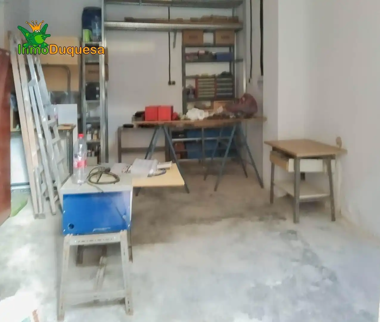 Individuale in vendita a Zaidín, imagen 11