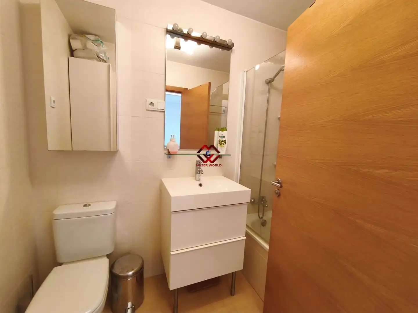 Apartment with pool for sale in Avenida BULEVAR CENTRAL CAÑADAS, imagen 16