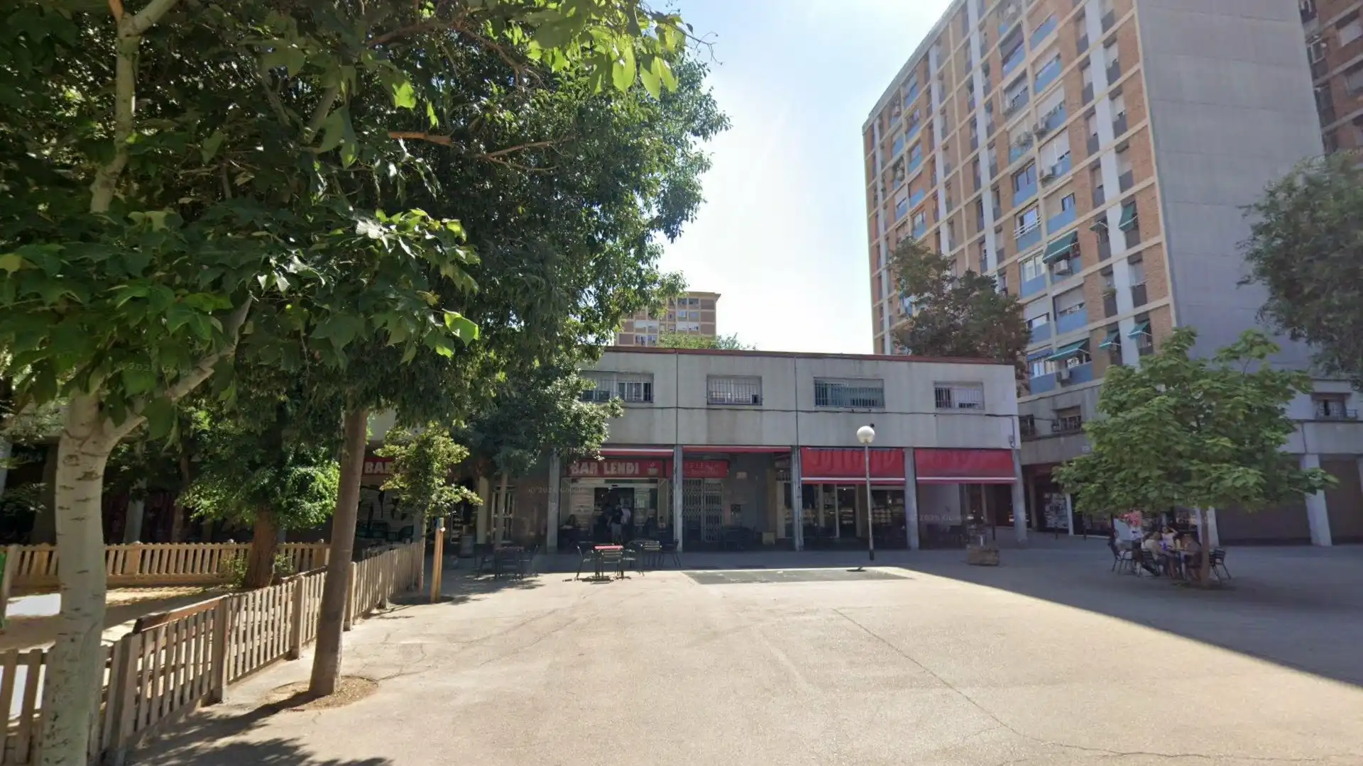 Appartement à vendre à Messina, imagen 3