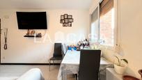 Flat for sale in La Verneda i la Pau, imagen 3