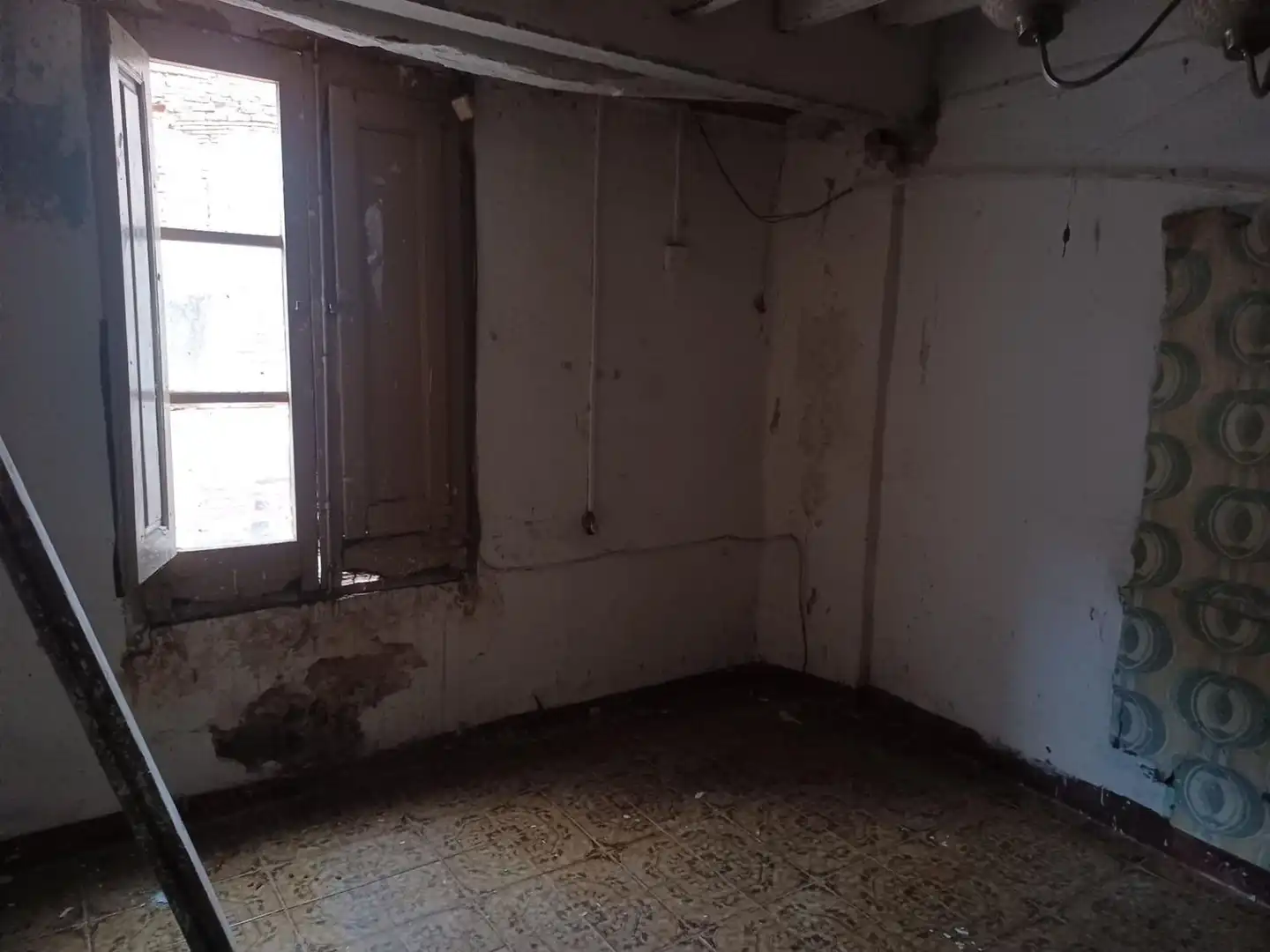 Casa en venda a Pou de la Vila, imagen 16