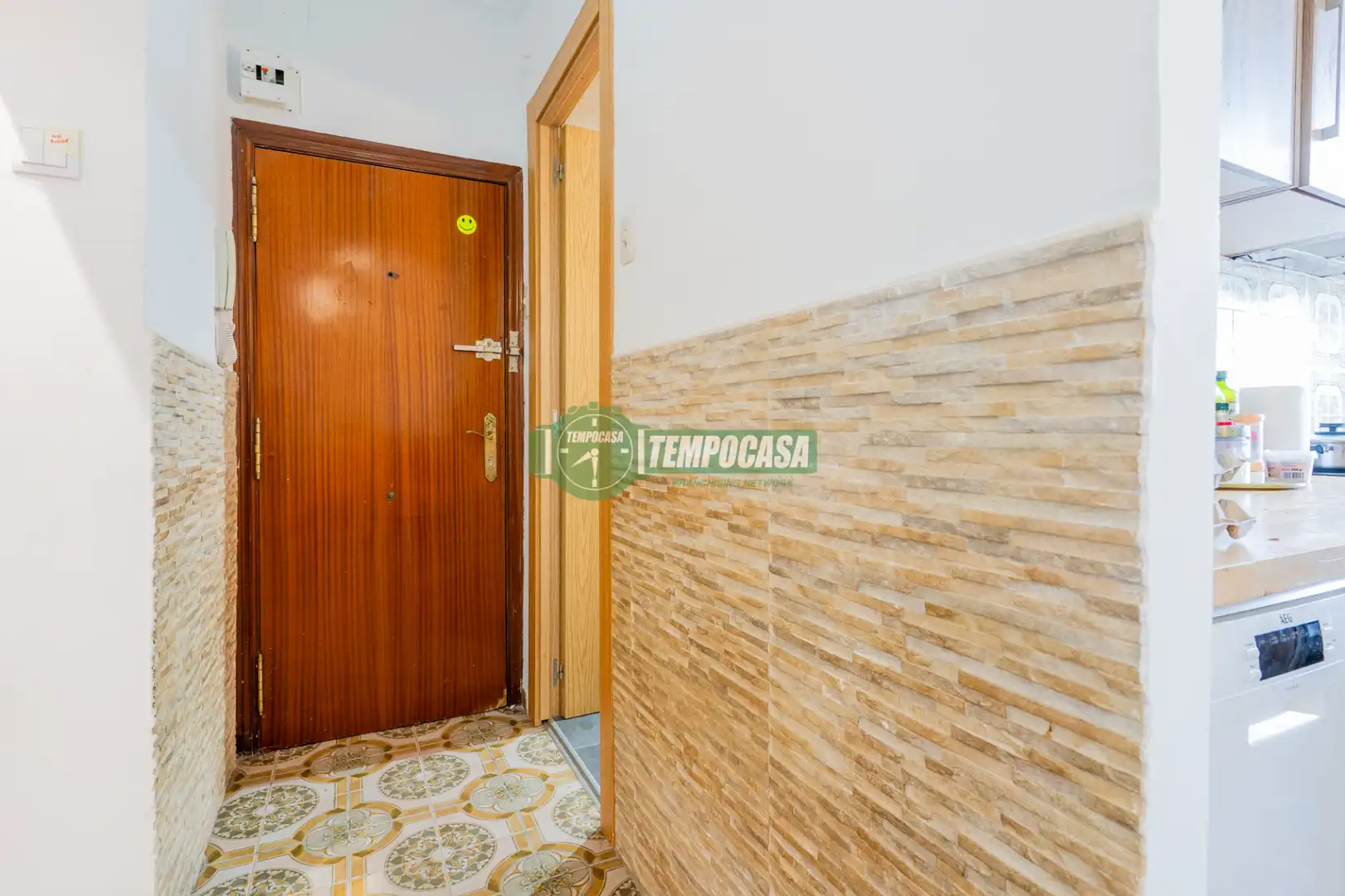 Appartamento in vendita a Camins al Grau, imagen 3
