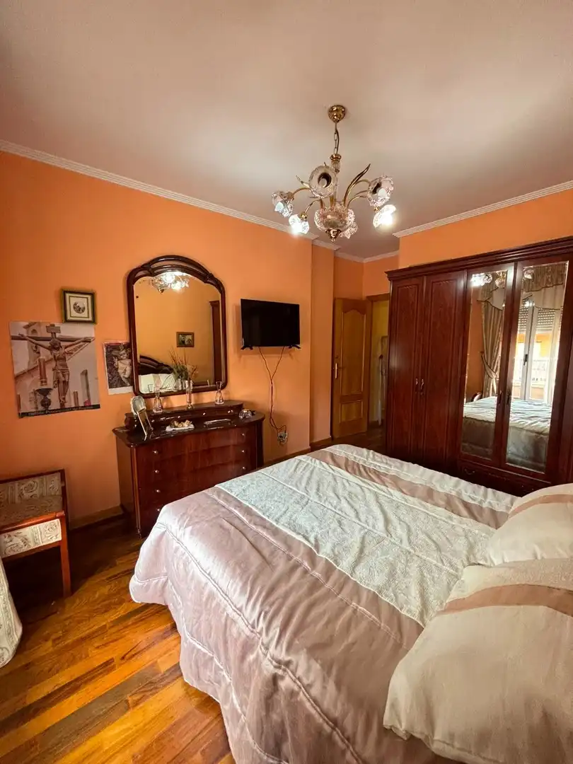 Flat with lift for sale in Valdepeñas, imagen 23