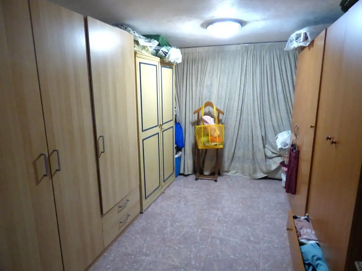 House with pool for sale in NAPOLES, imagen 32
