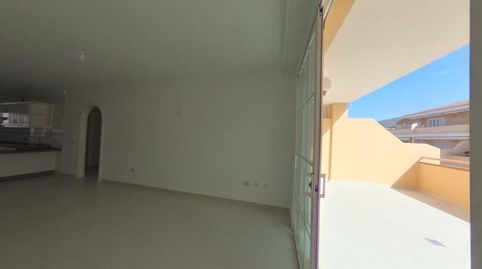 Foto 4 de Apartamento en venta en Av Rosa de Los Vientos - , Casco Urbano, Adeje